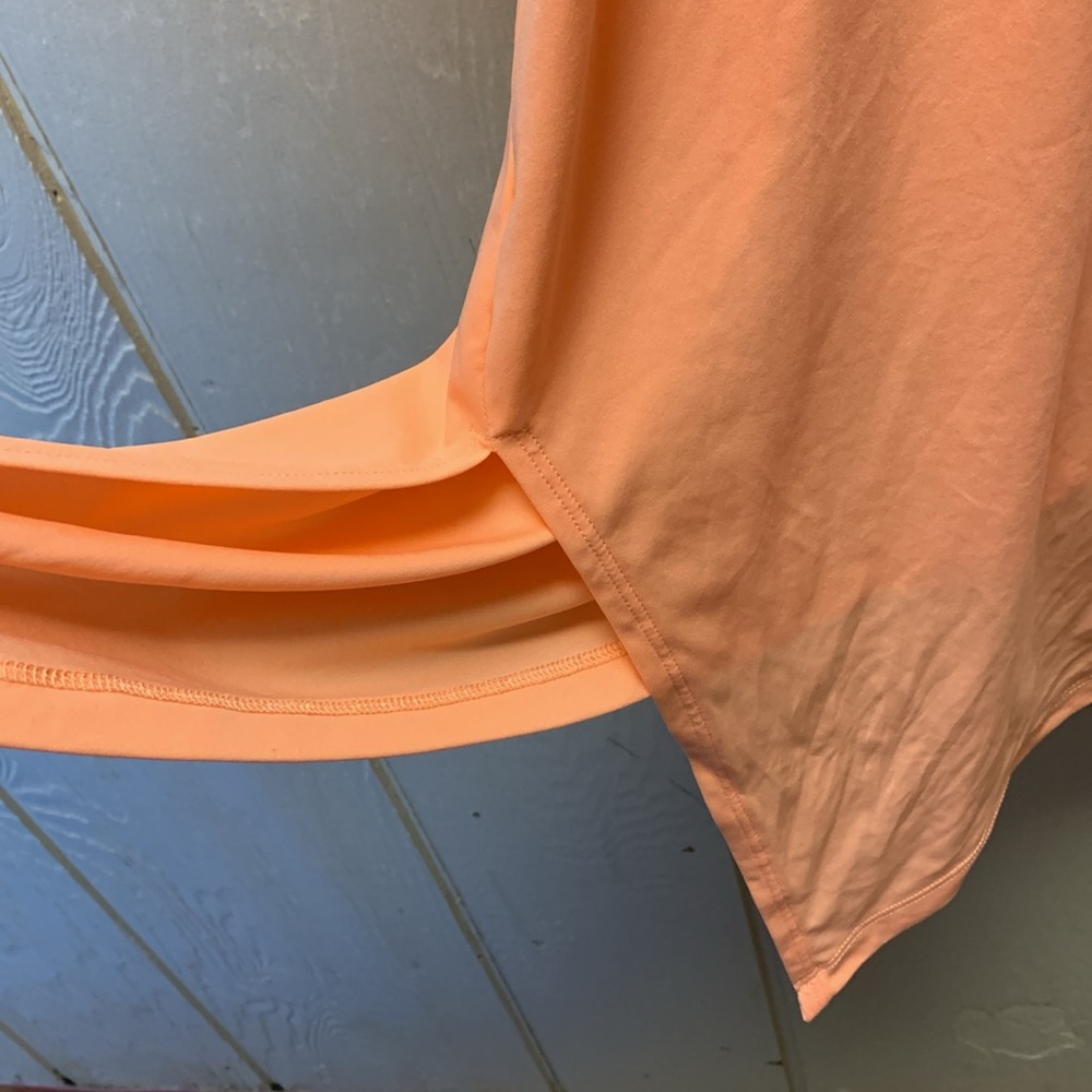 Xersion Top - Picture 10 of 10